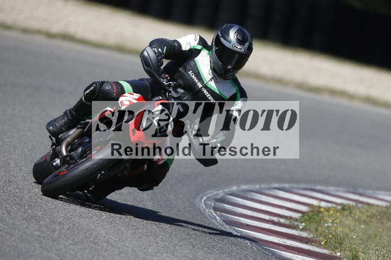 /36 08.08.2026  Pluess Motosport ADR/Einsteiger/425